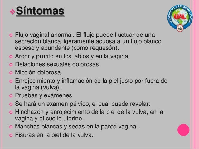 Para el aumento visual del pene